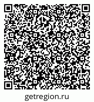 79370613453