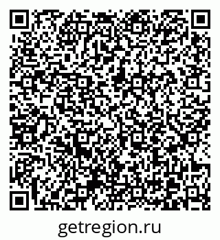 79370613454