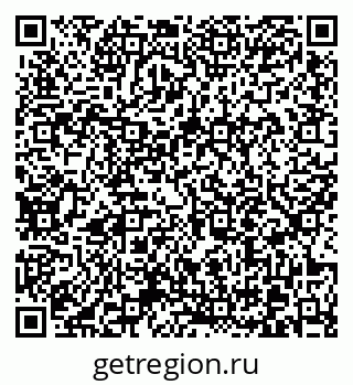 79370613456