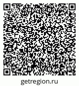 79370613457