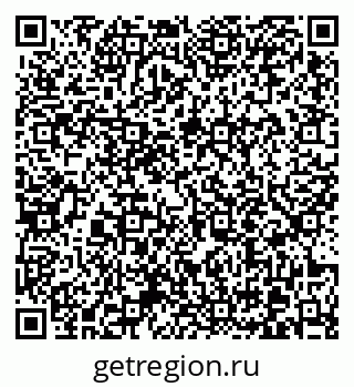 79370613458