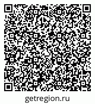 79370613459