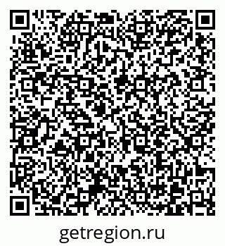 79370613460