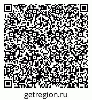 79370613461