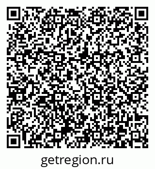79370613462