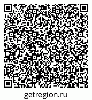 79370613463