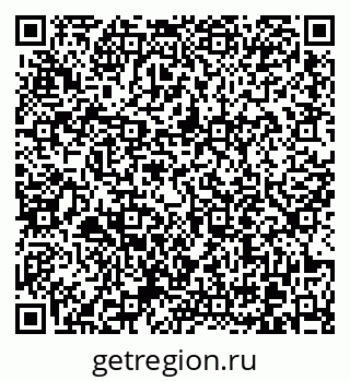 79370613464