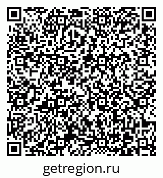 79370613466
