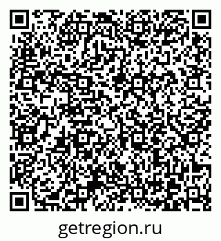 79370613467