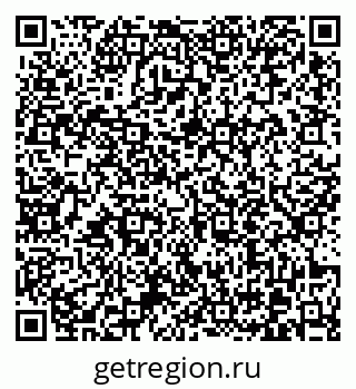79370613468