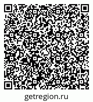 79370613469