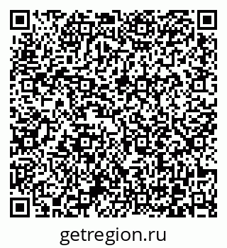 79370613471