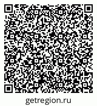 79370613472