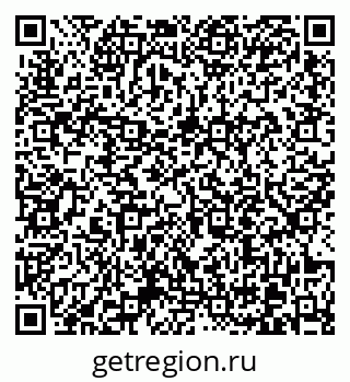 79370613474