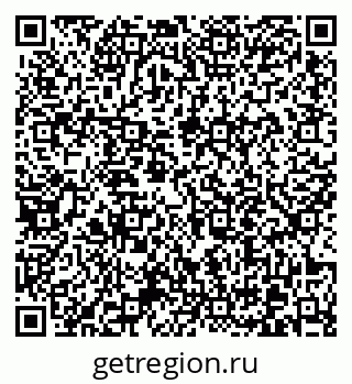 79370613476