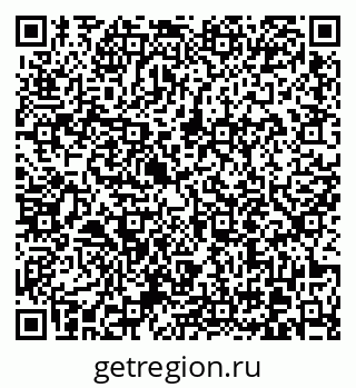 79370613477