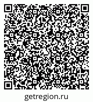 79370613478