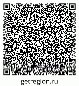 79370613479