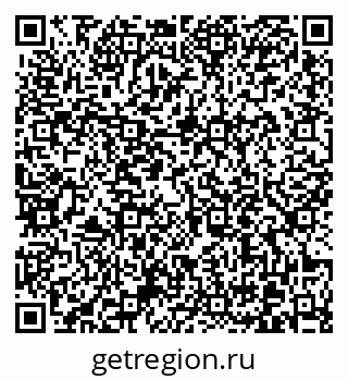 79370613480