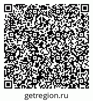 79370613482