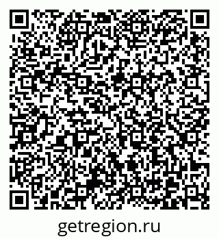 79370613483