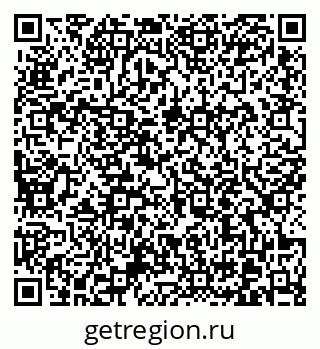 79370613485