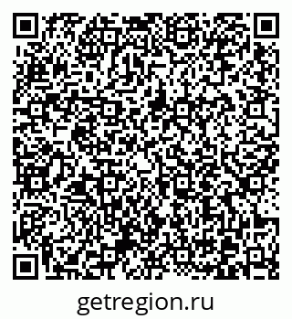 79370613488