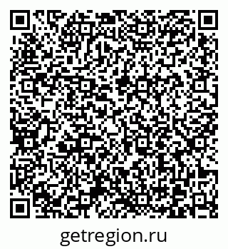 79370613492