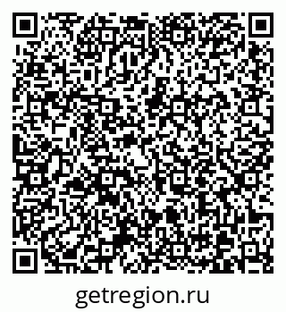 79370613493