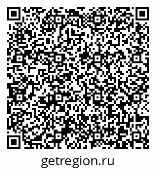 79370613495