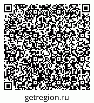 79370613496