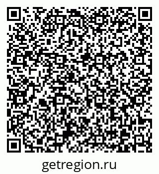 79370613497