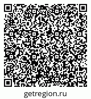 79370613498
