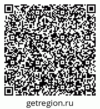 79370613499