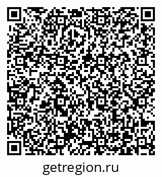 79370613500