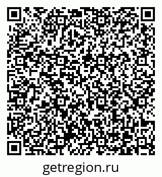 79370613501