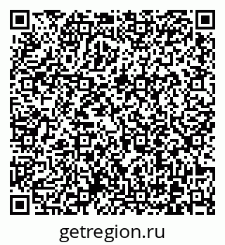 79370613503