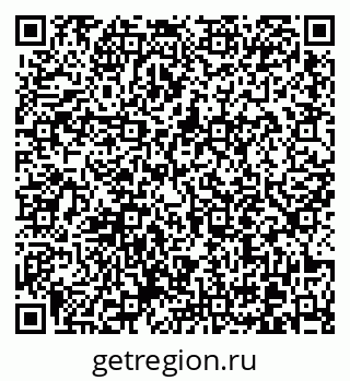 79370613505