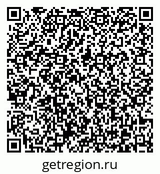 79370613507