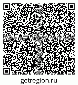 79370613508