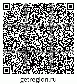79370613509