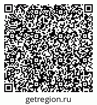 79370613512