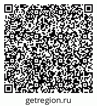 79370613513