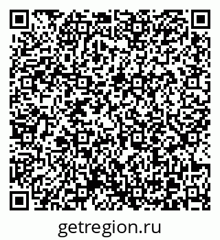 79370613514