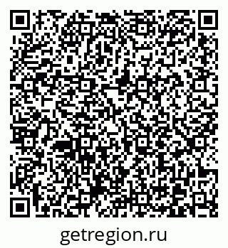 79370613515