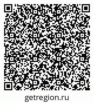 79370613516