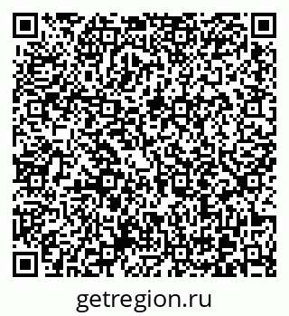 79370613517