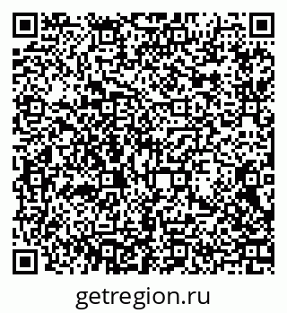 79370613519