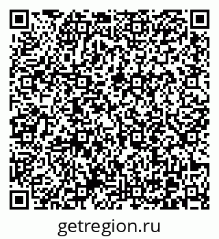 79370613522