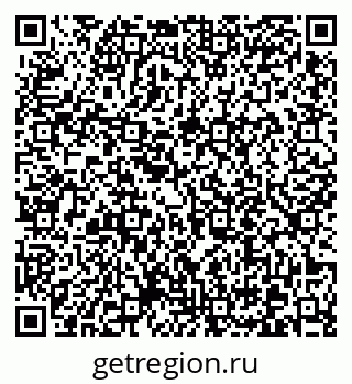 79370613523